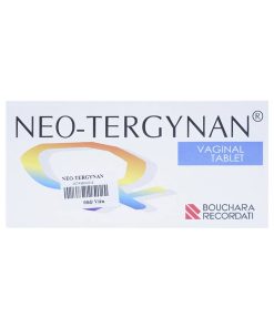 Thuoc Neo Tergynan H10v