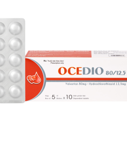 Thuoc Ocedio 80 125 H50v