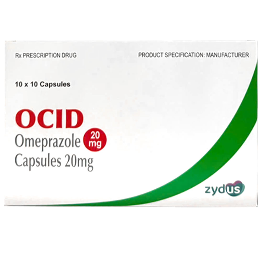 Thuoc Ocid 20mg