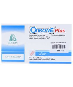 Thuoc Otibone Plus