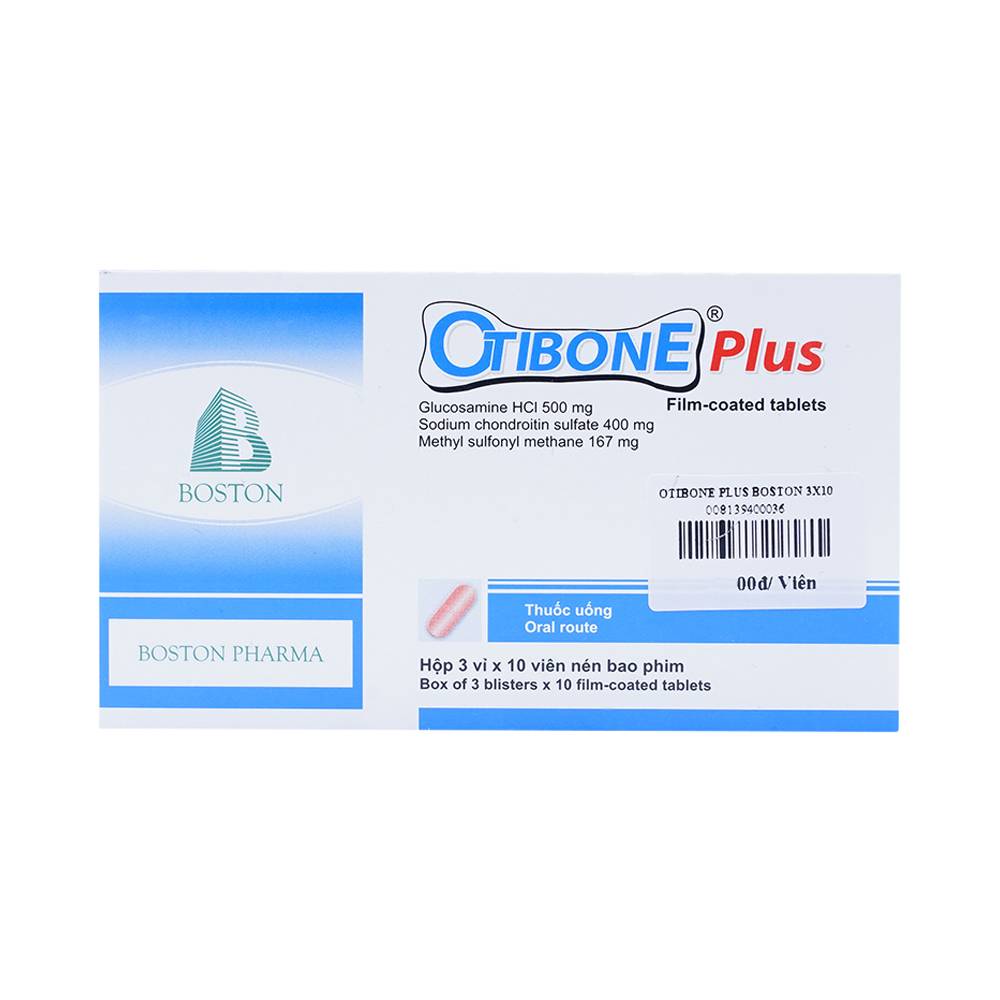 Thuoc Otibone Plus