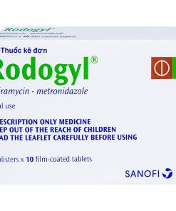 Thuoc Rodogyl H20v
