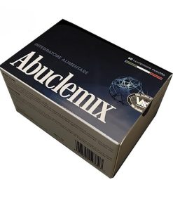 Abuclemix