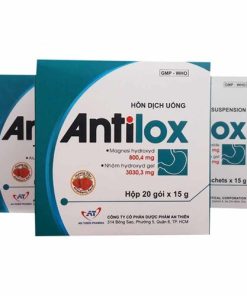 Antilox