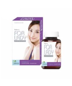 Bổ Thận Nữ Forlady