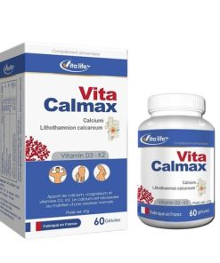 Vita Calmax