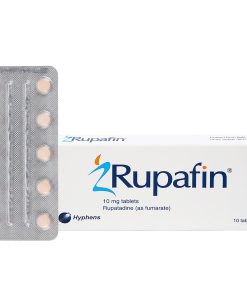 Thuoc Rupafin 10mg H10v