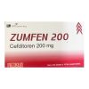 Zumfen 200mg