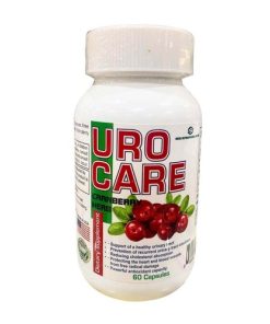 Uro Care H60v