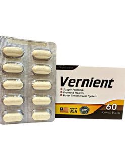 Vernient H60v