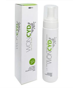 Thuốc Woncyd Dung Dịch Vệ Sinh 200ml