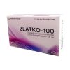 Zlatko 100