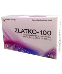 Zlatko 100