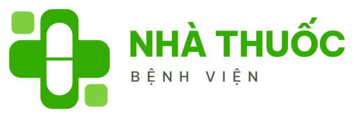 Nhà Thuốc Bệnh Viện